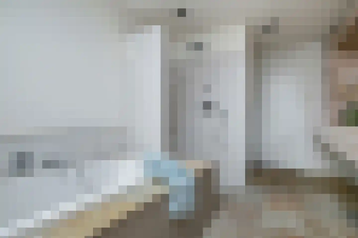 Meester Michelsstraat 14 Schijndel thumbnail 39