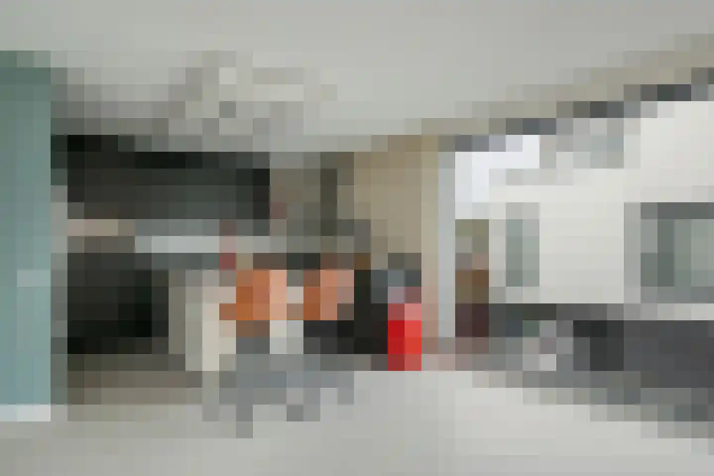 Meester Michelsstraat 14 Schijndel thumbnail 4