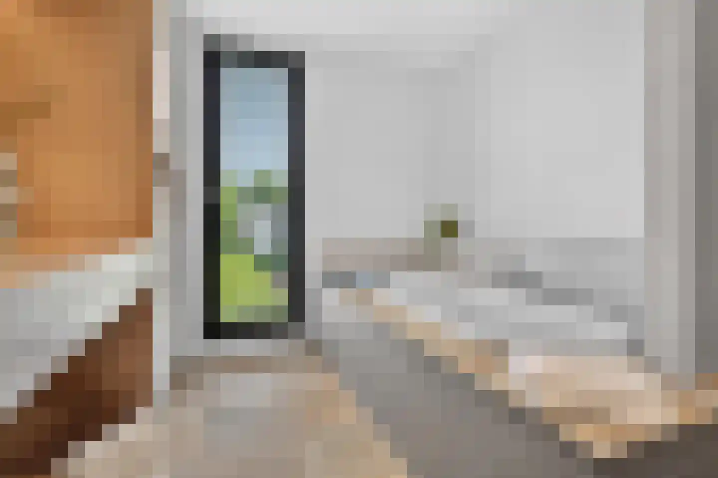 Meester Michelsstraat 14 Schijndel thumbnail 43