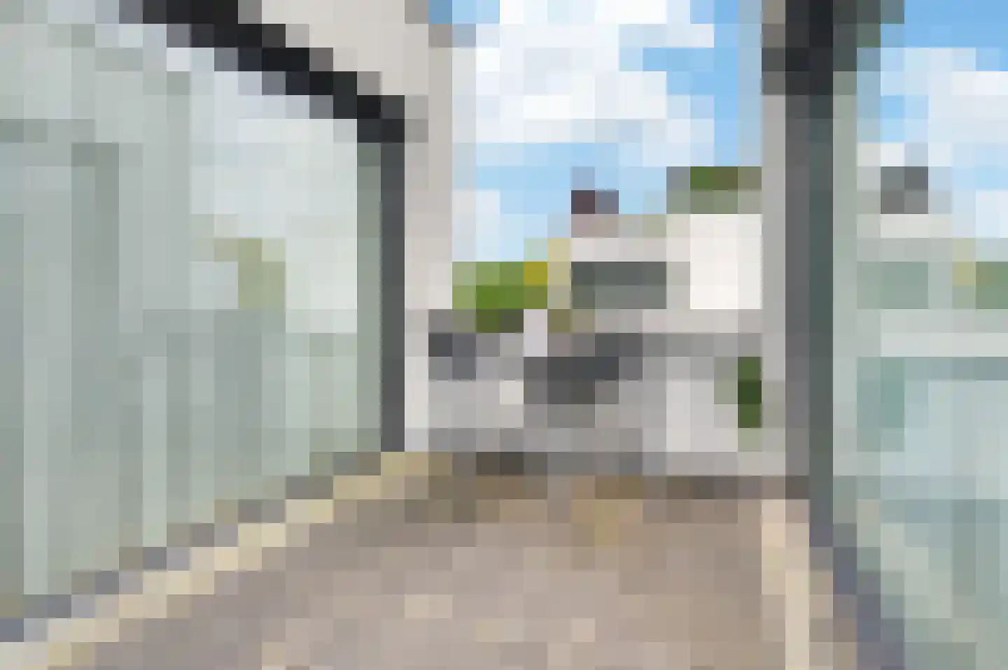 Meester Michelsstraat 14 Schijndel thumbnail 48