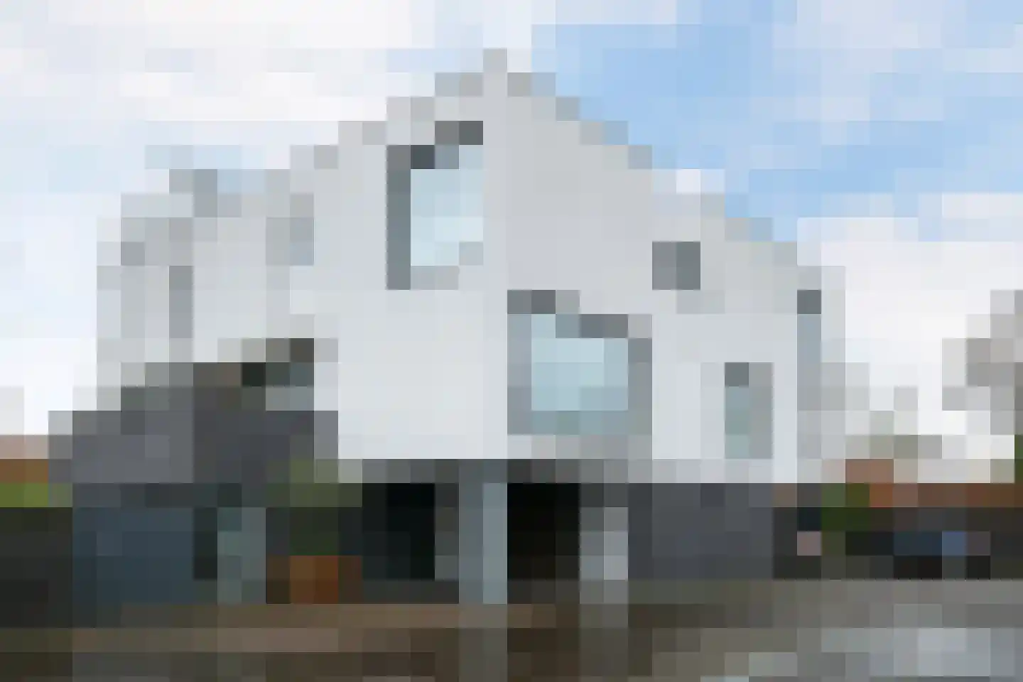 Meester Michelsstraat 14 Schijndel thumbnail 5
