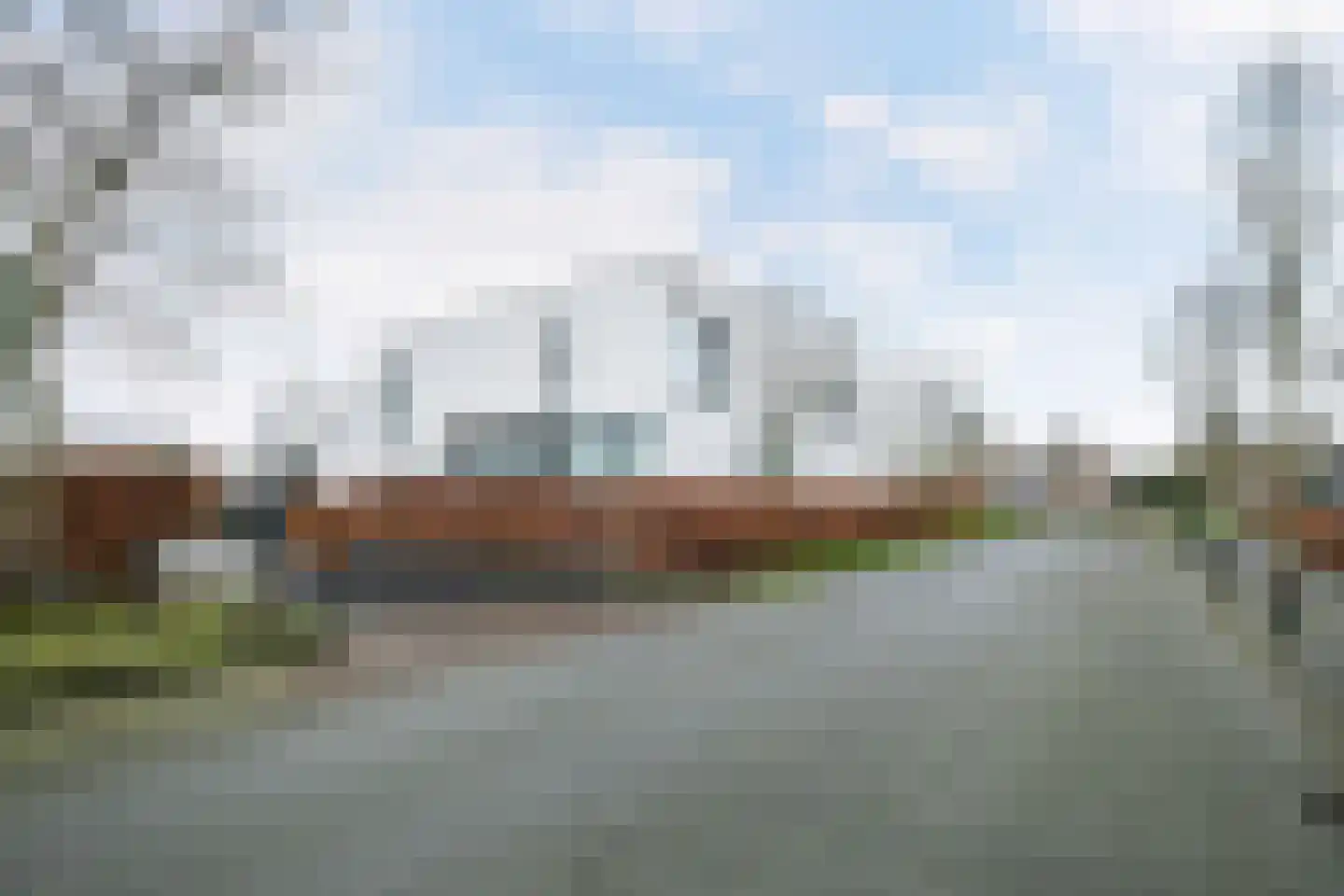 Meester Michelsstraat 14 Schijndel thumbnail 50