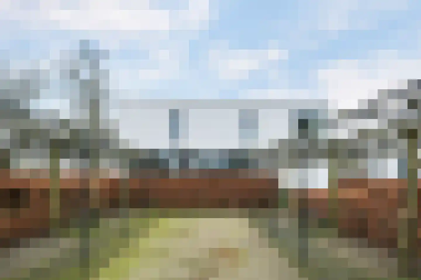 Meester Michelsstraat 14 Schijndel thumbnail 51