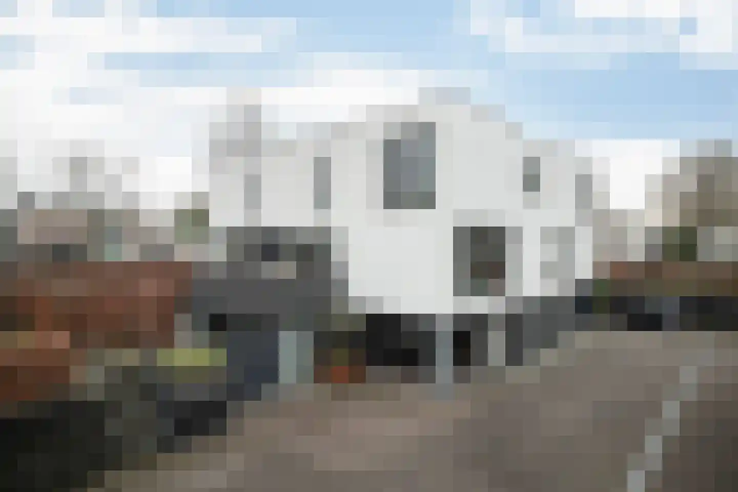 Meester Michelsstraat 14 Schijndel thumbnail 52