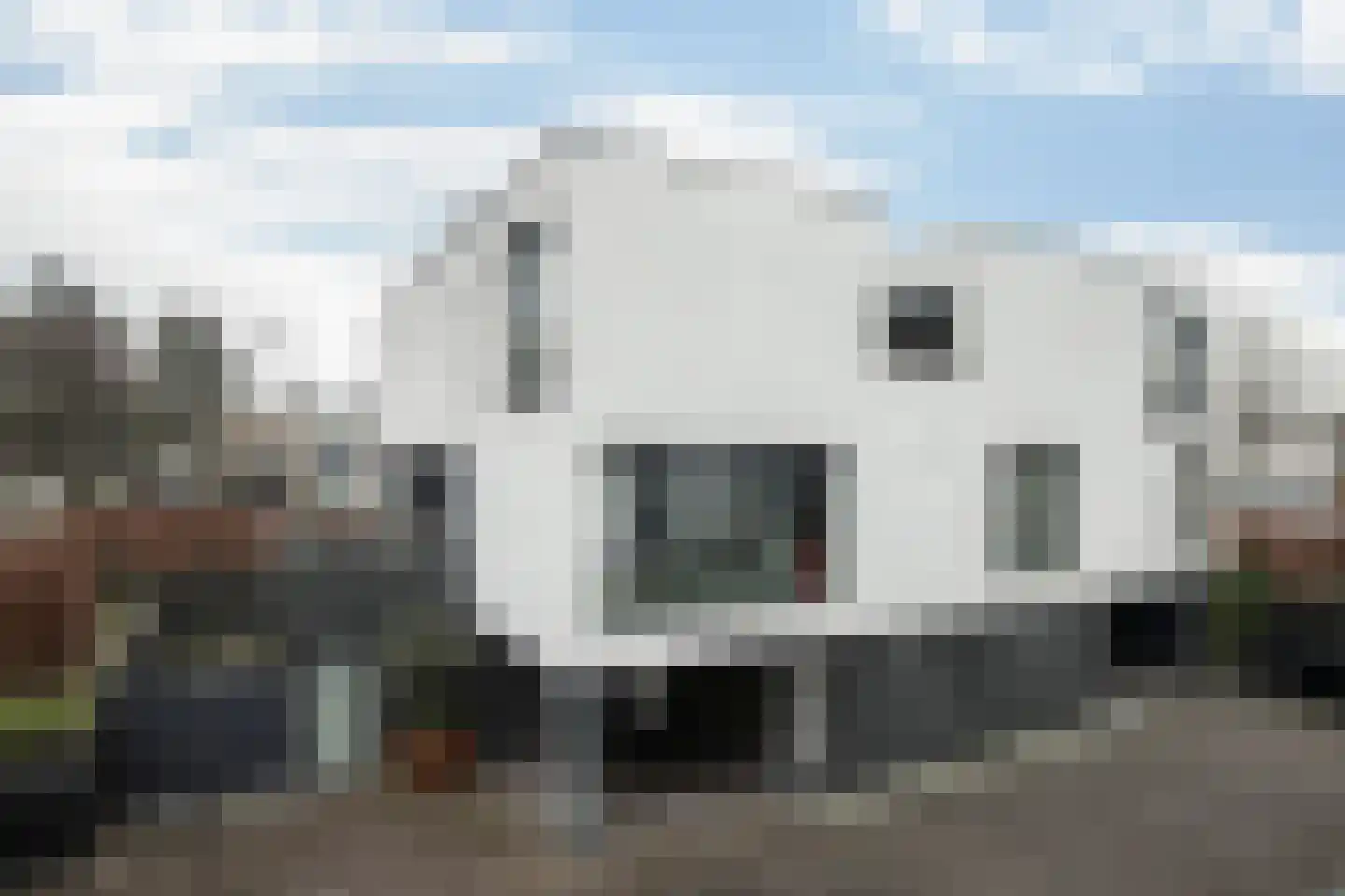 Meester Michelsstraat 14 Schijndel thumbnail 53
