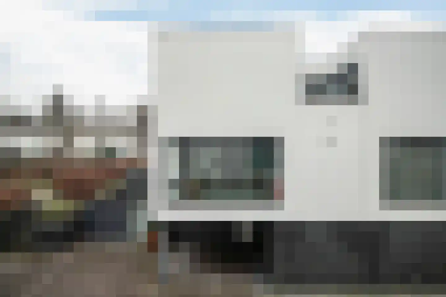 Meester Michelsstraat 14 Schijndel thumbnail 54