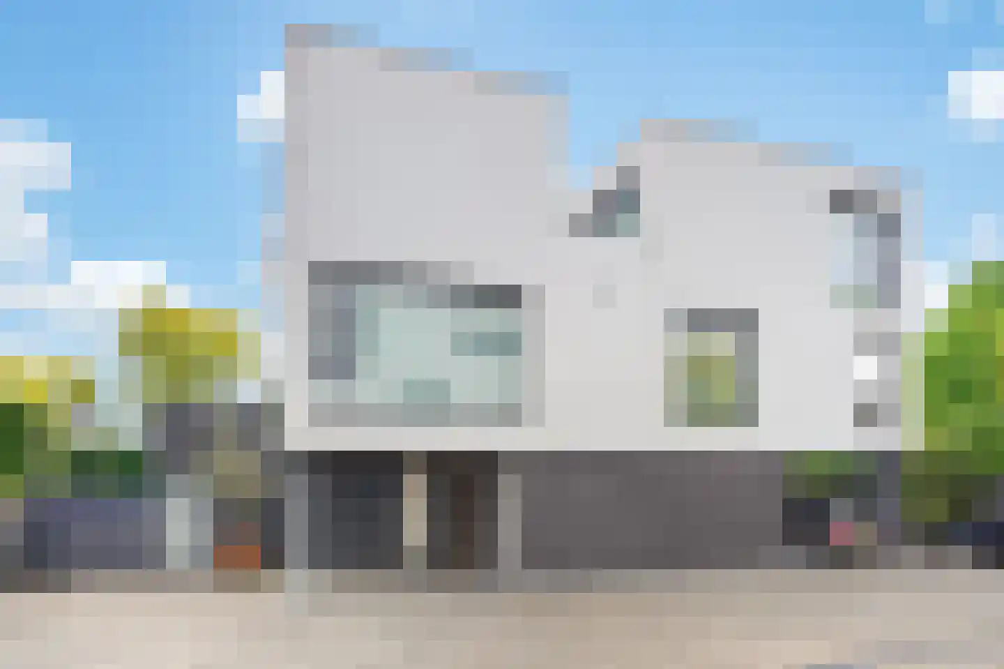 Meester Michelsstraat 14 Schijndel thumbnail 55