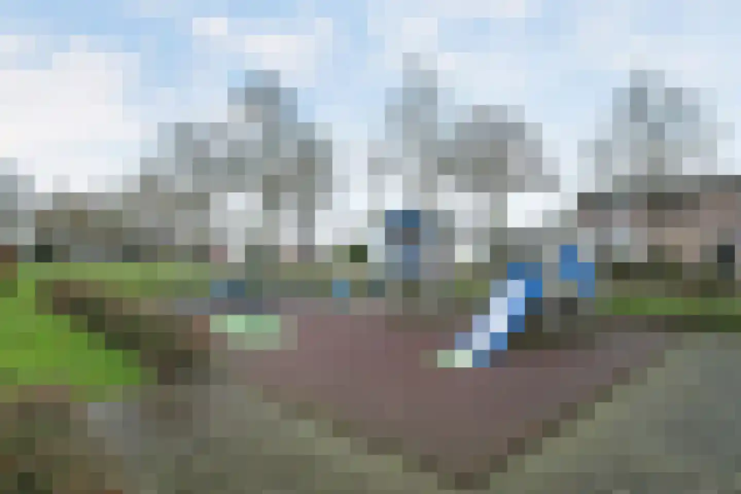 Meester Michelsstraat 14 Schijndel thumbnail 55