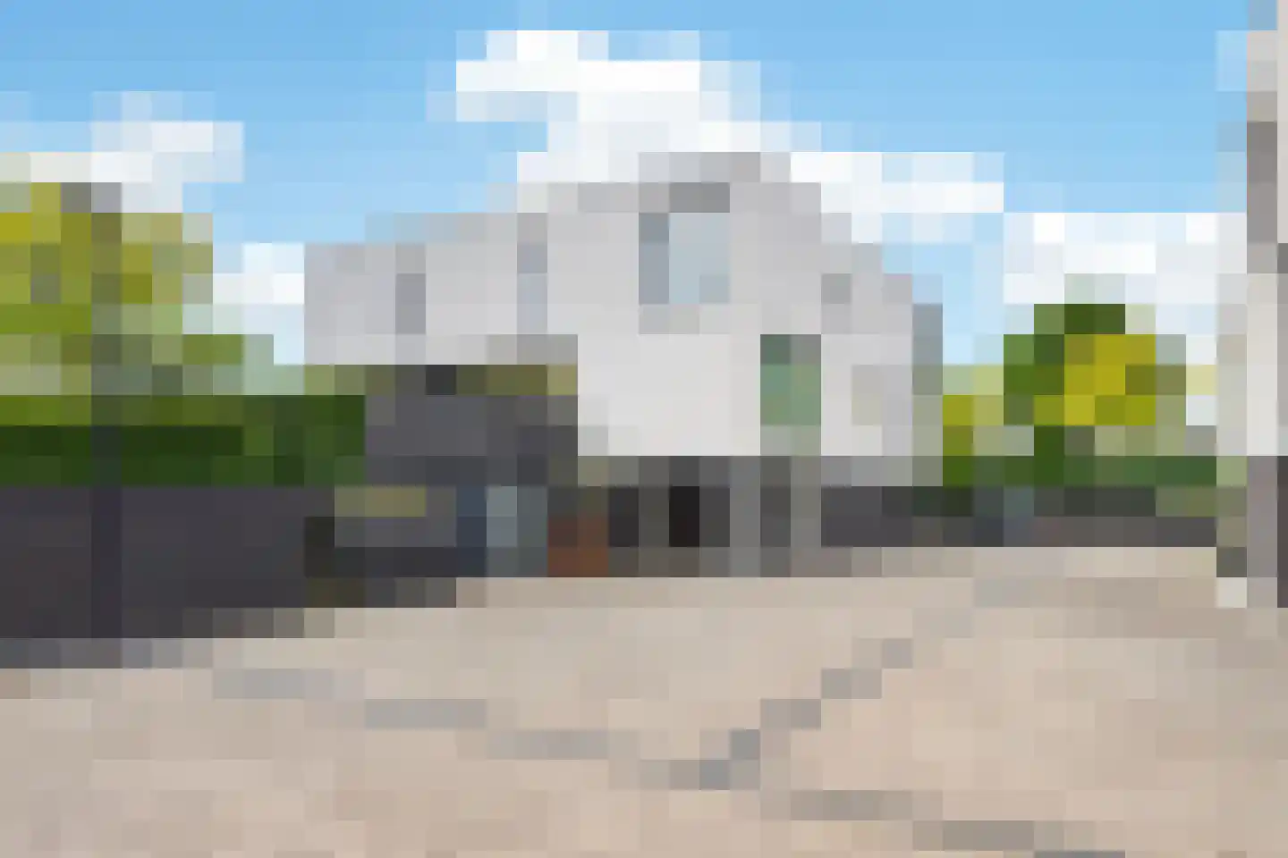 Meester Michelsstraat 14 Schijndel thumbnail 56