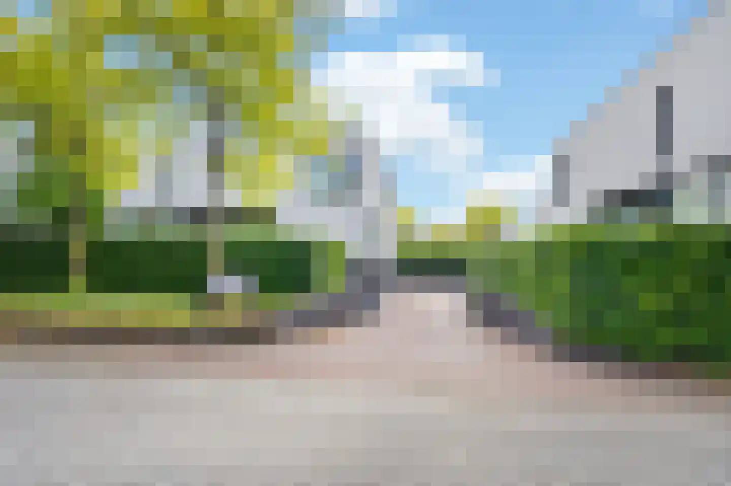 Meester Michelsstraat 14 Schijndel thumbnail 57