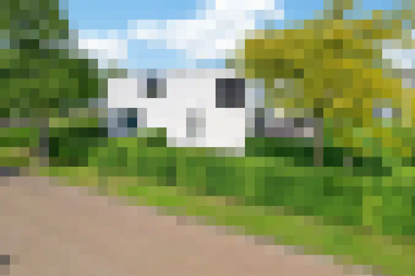 Meester Michelsstraat 14 Schijndel thumbnail 59