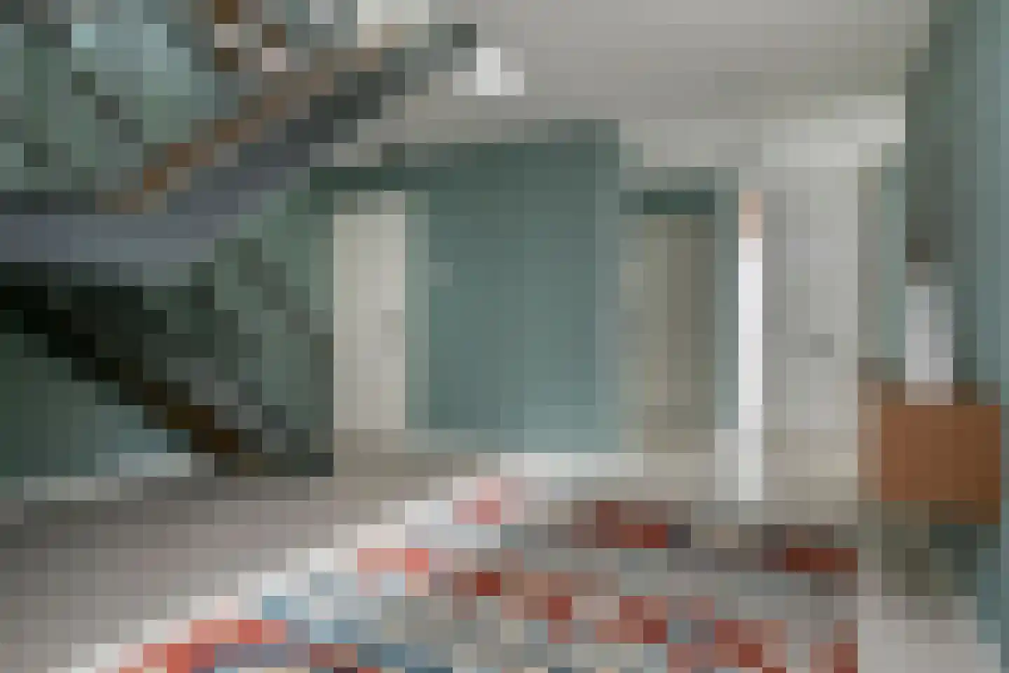 Meester Michelsstraat 14 Schijndel thumbnail 7