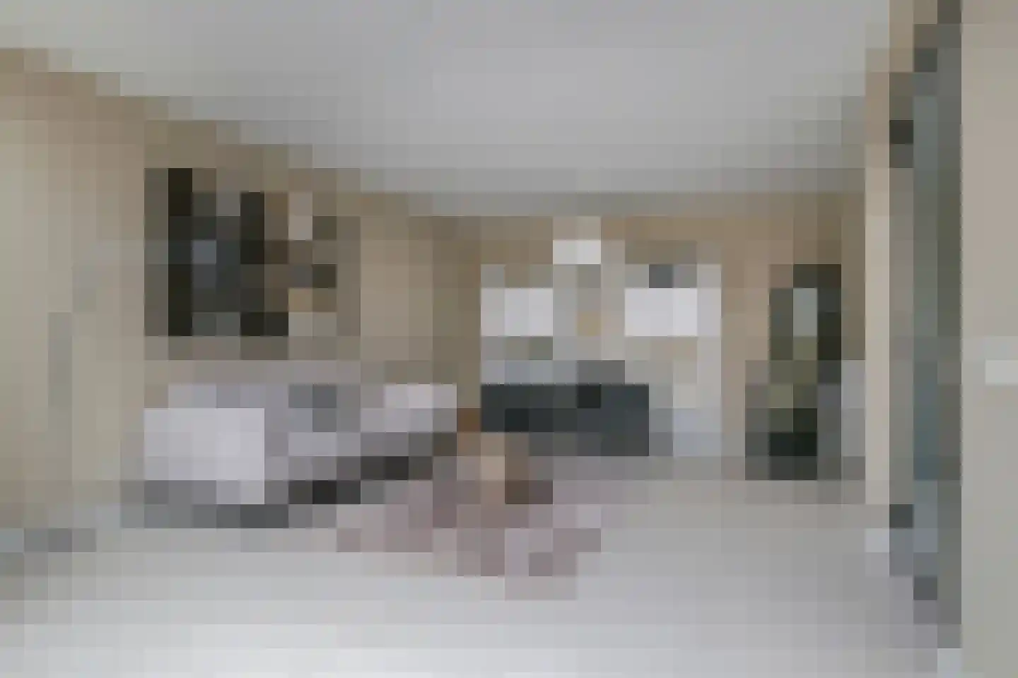 Meester Michelsstraat 14 Schijndel thumbnail 8