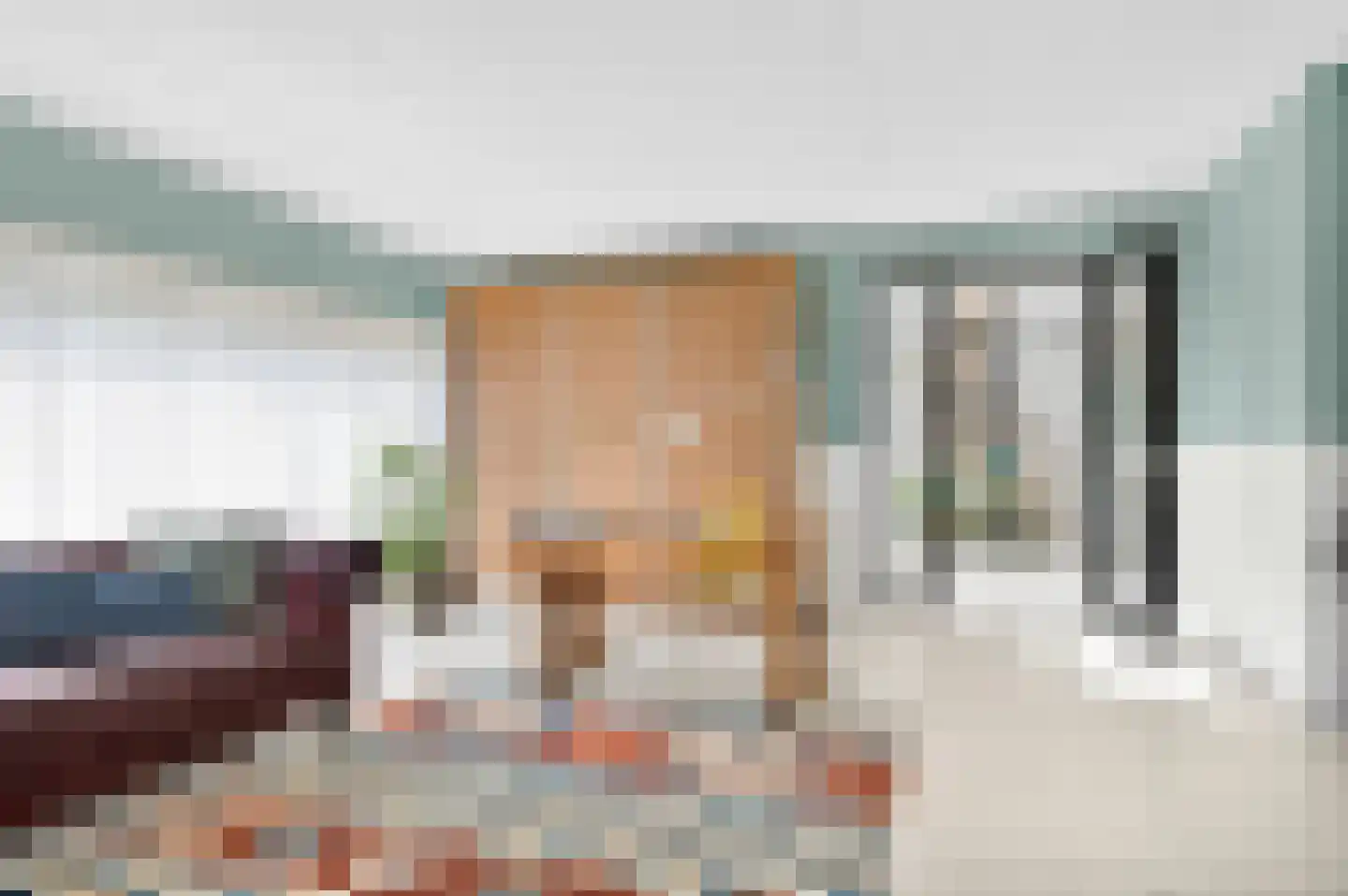 Meester Michelsstraat 14 Schijndel thumbnail 8