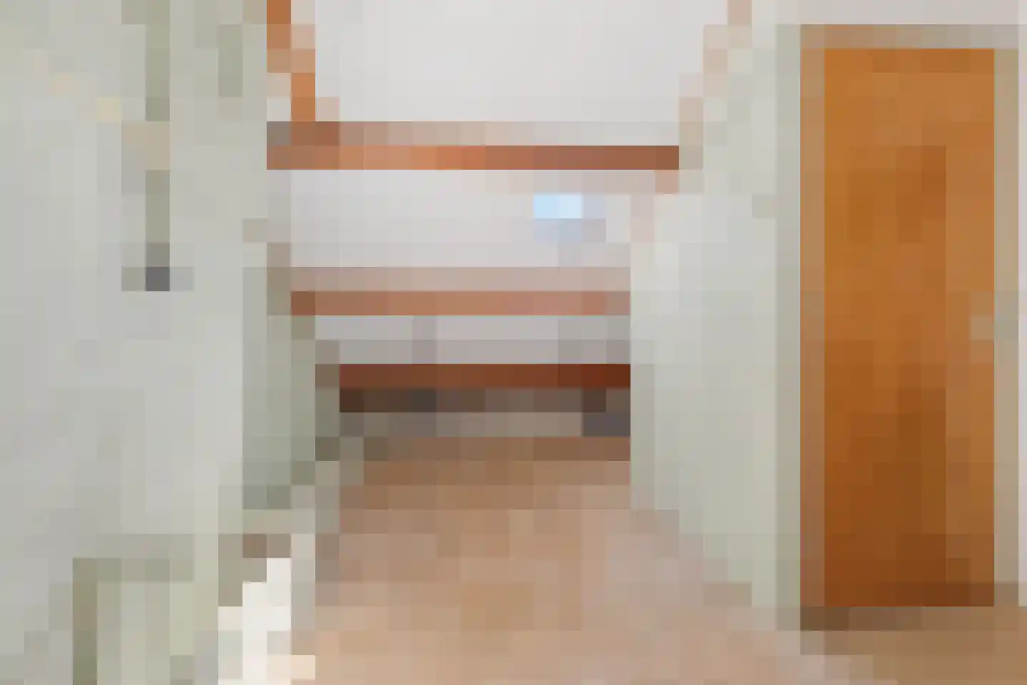 Meester Michelsstraat 23 Schijndel thumbnail 37