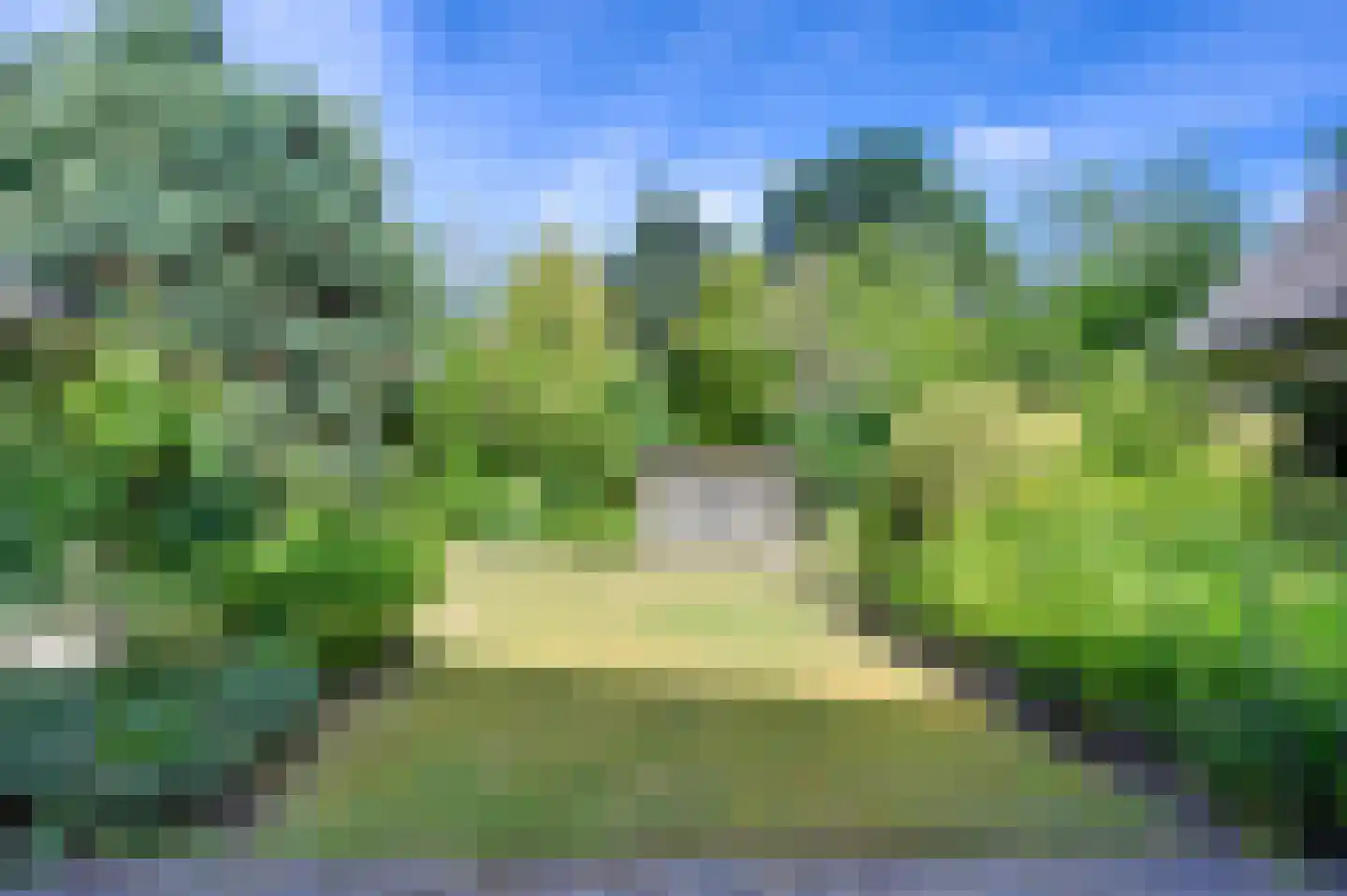 Meester Michelsstraat 23 Schijndel thumbnail 4