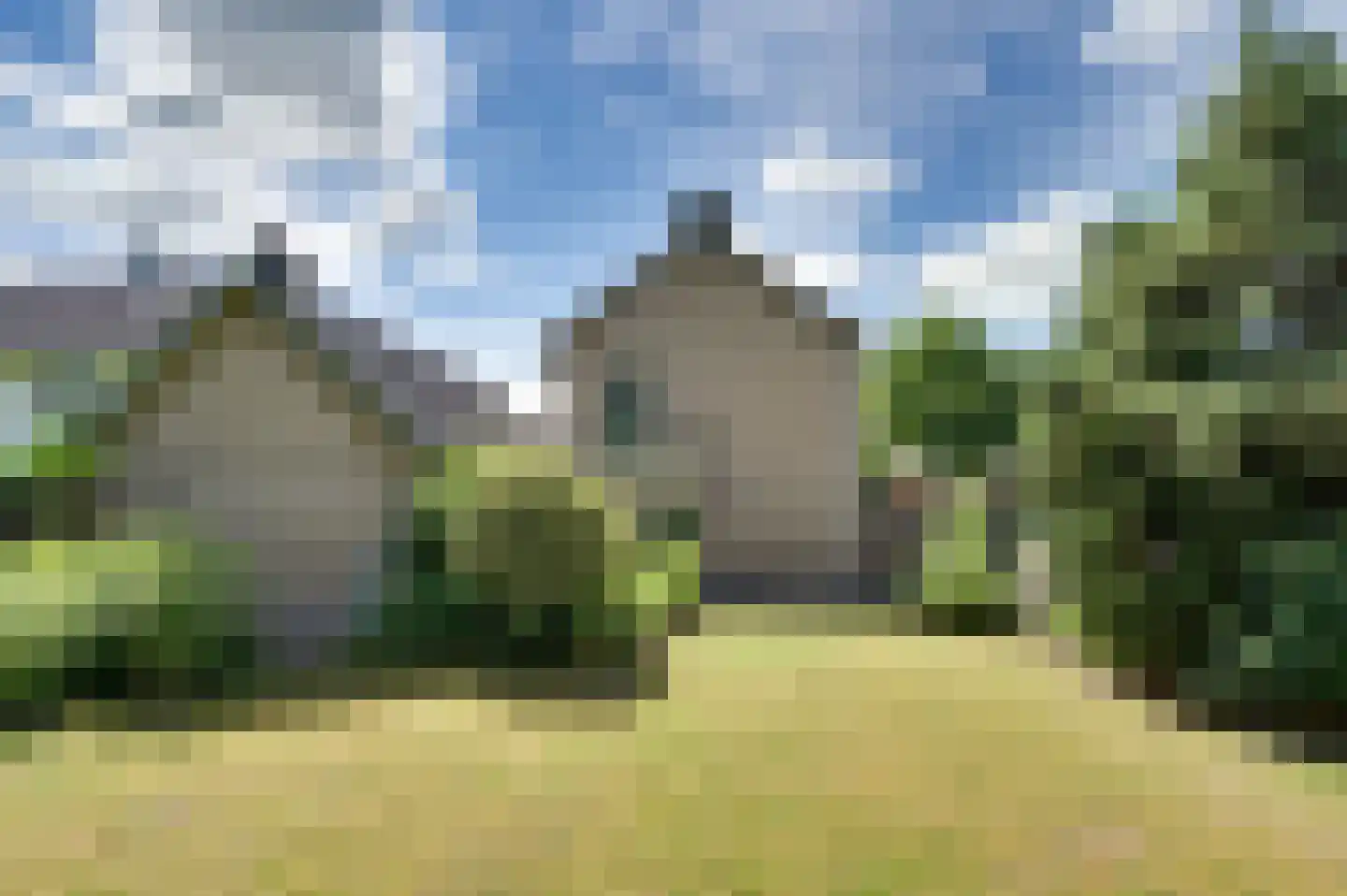 Meester Michelsstraat 23 Schijndel thumbnail 43