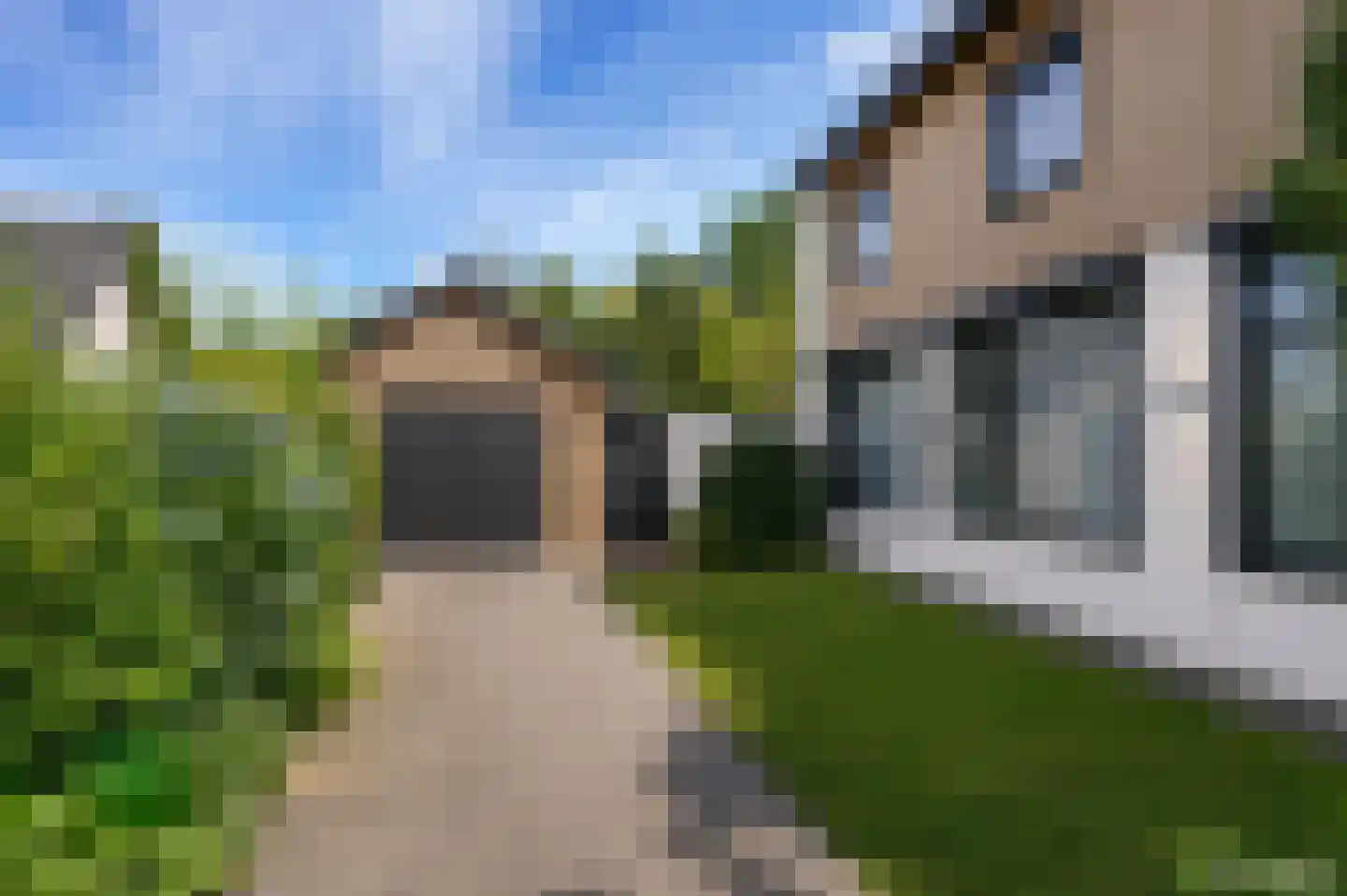 Meester Michelsstraat 23 Schijndel thumbnail 46