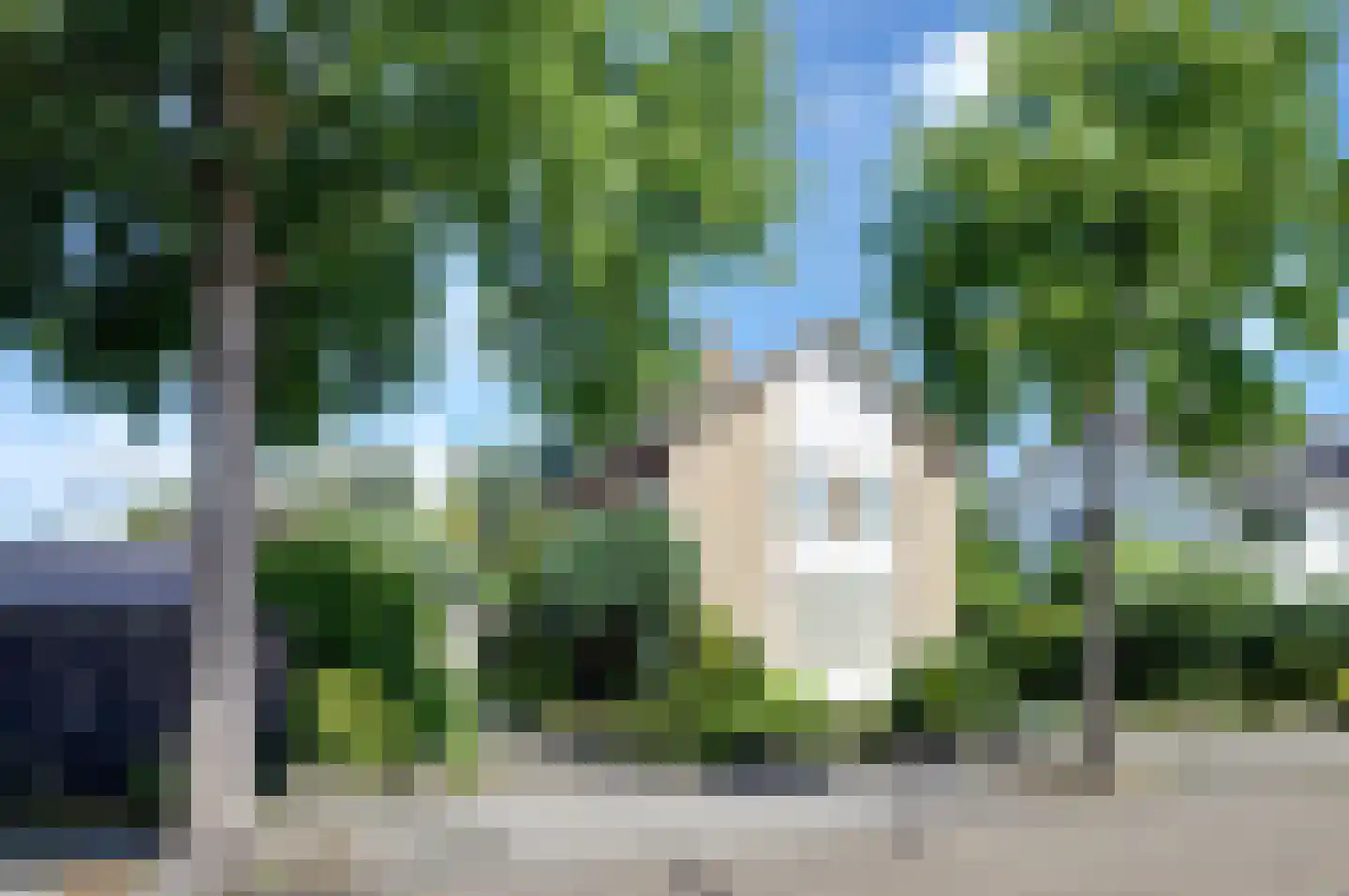 Meester Michelsstraat 23 Schijndel thumbnail 48
