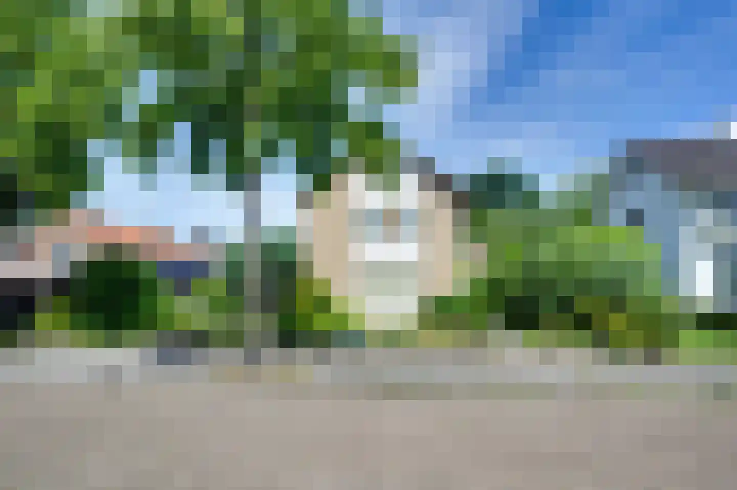 Meester Michelsstraat 23 Schijndel thumbnail 49