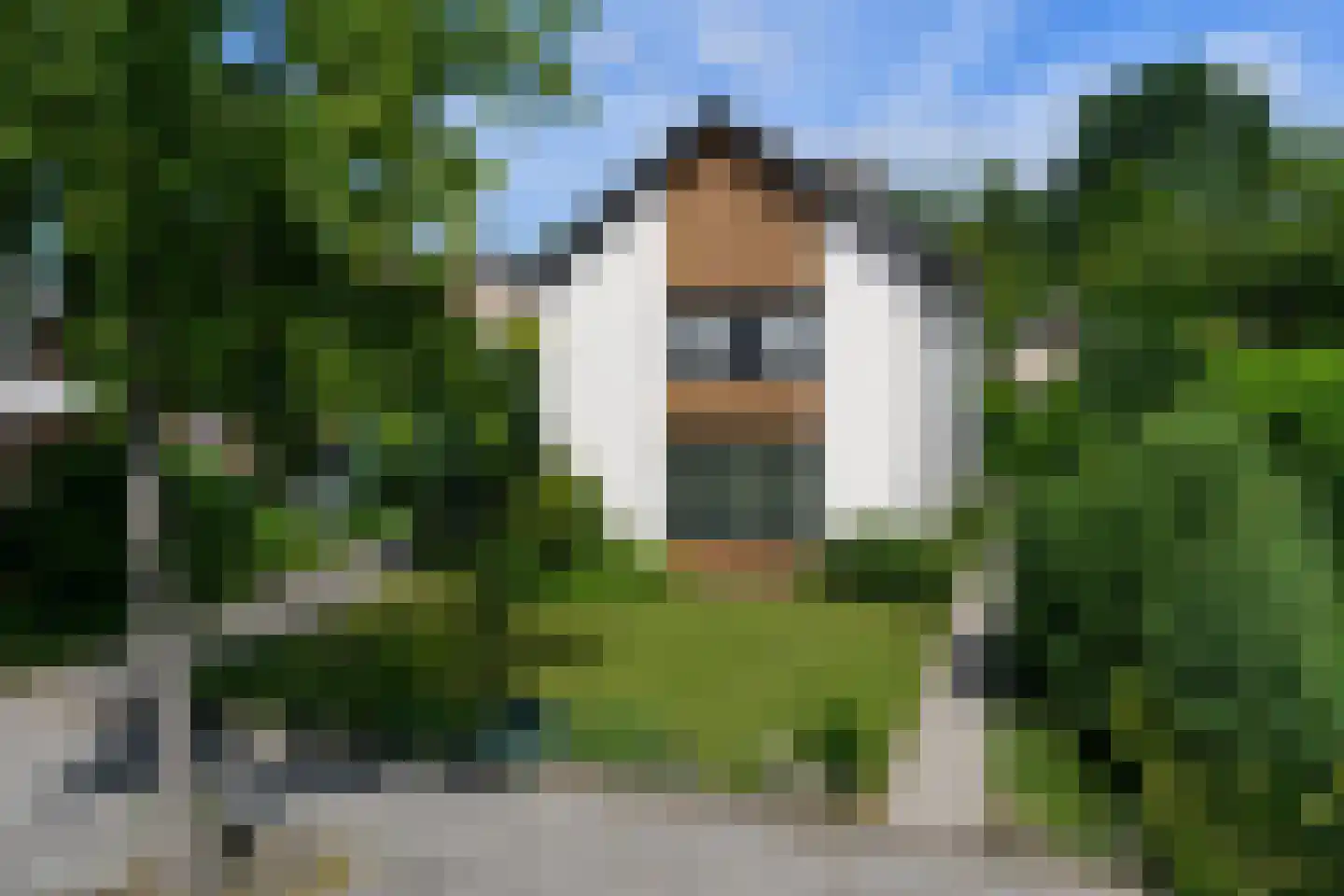 Meester Michelsstraat 23 Schijndel thumbnail 51