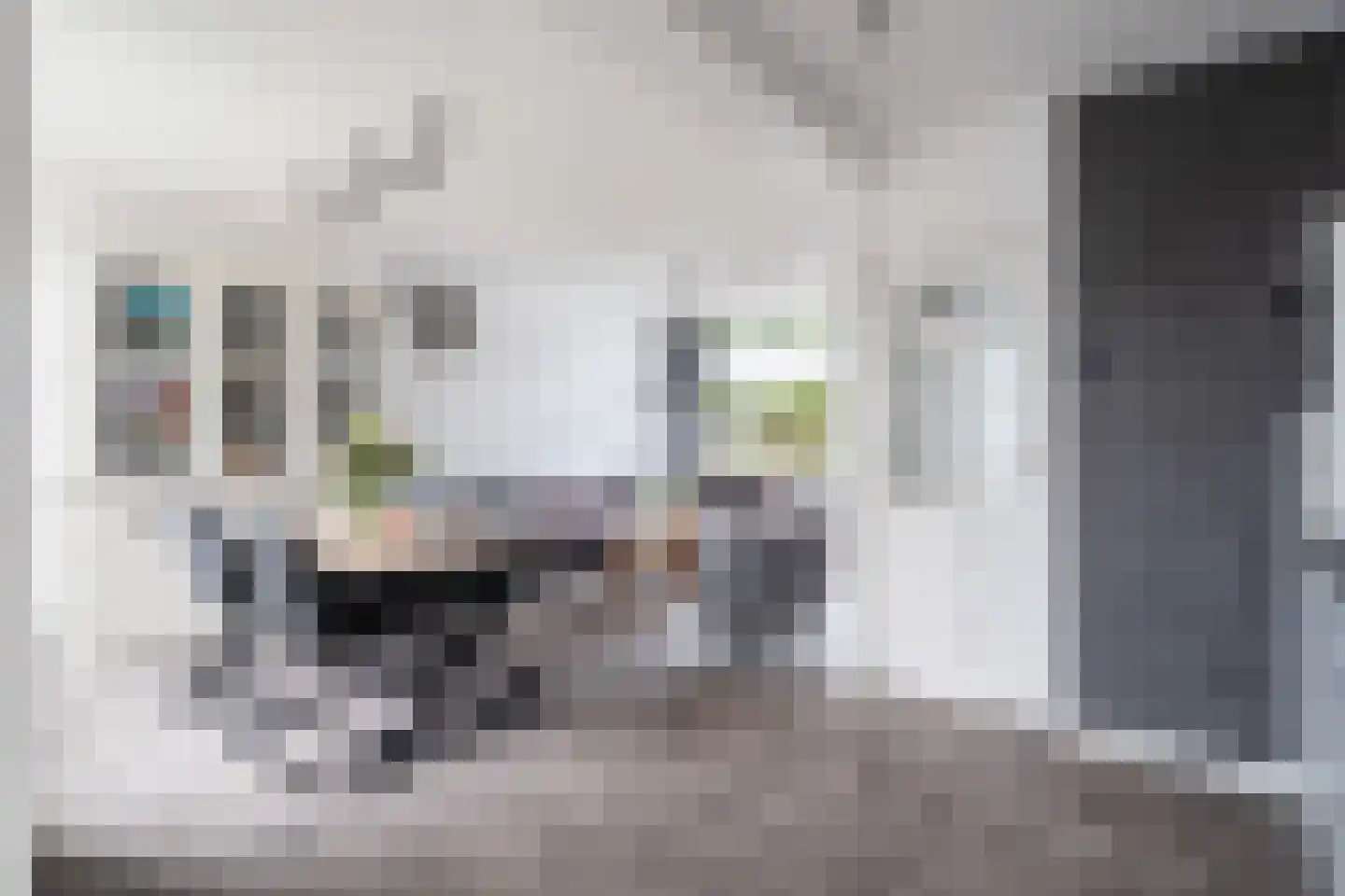 Meester Mierasstraat 11 Beesd thumbnail 10
