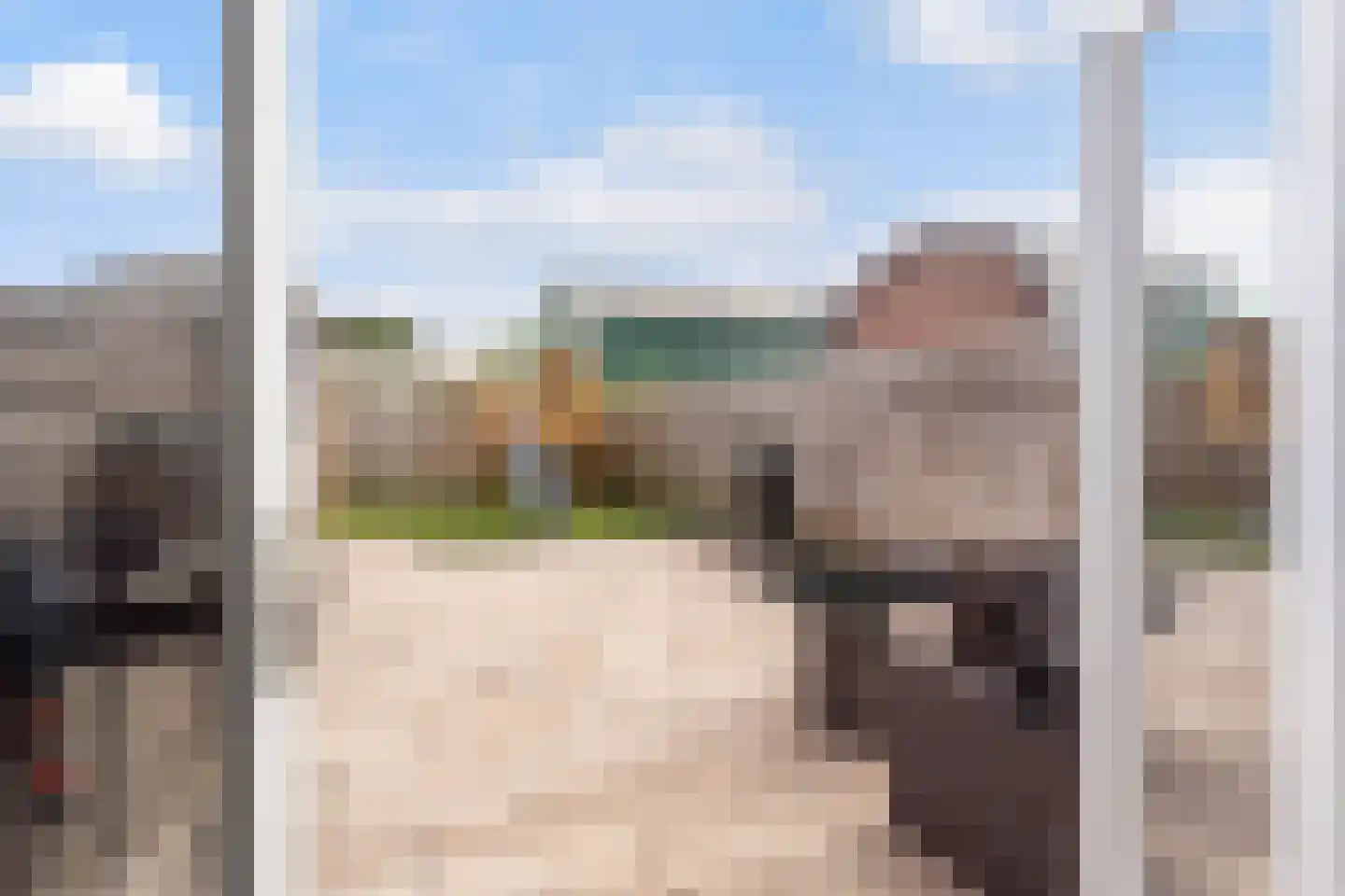 Meester Mierasstraat 11 Beesd thumbnail 23