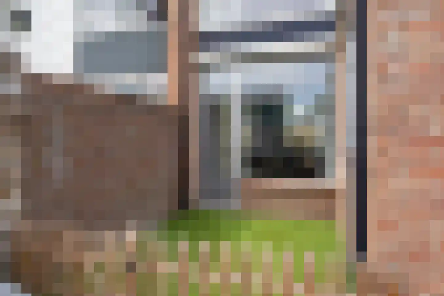 Meester Mierasstraat 11 Beesd thumbnail 24