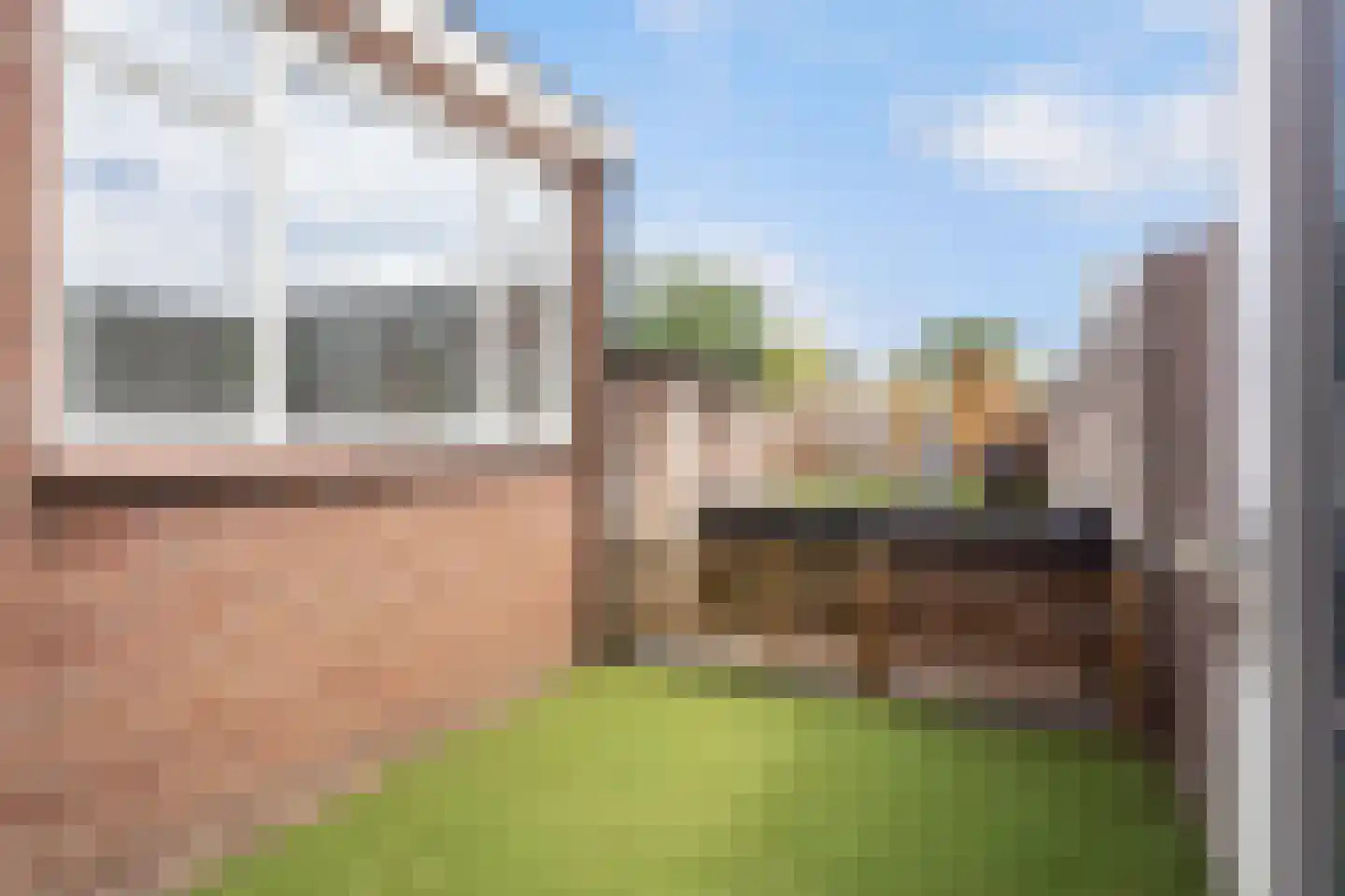 Meester Mierasstraat 11 Beesd thumbnail 25