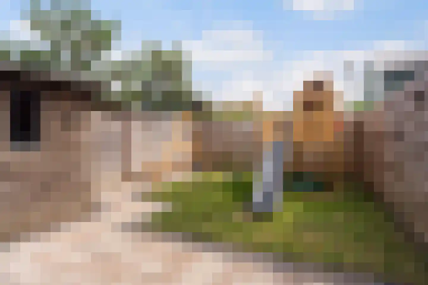 Meester Mierasstraat 11 Beesd thumbnail 28