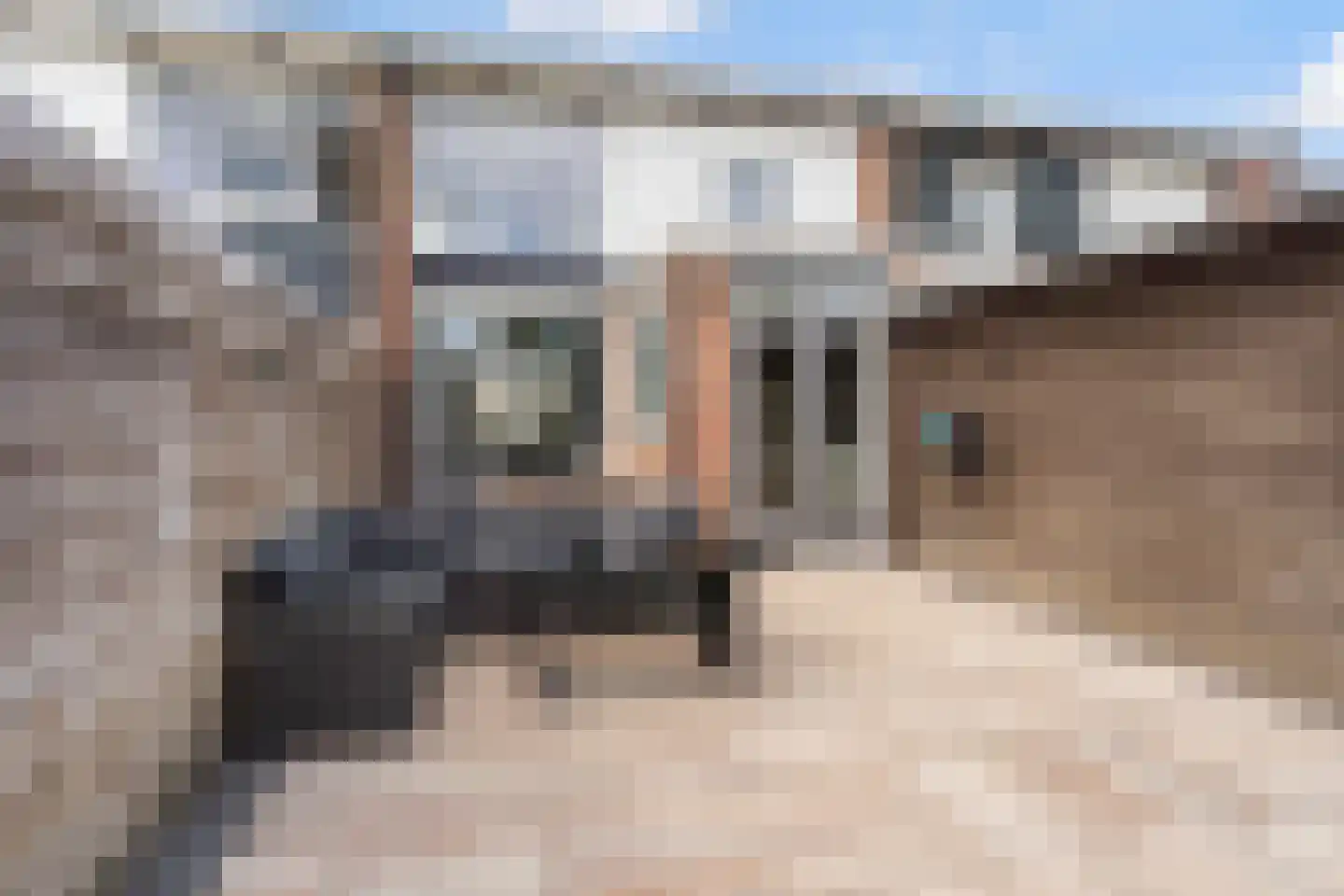 Meester Mierasstraat 11 Beesd thumbnail 29