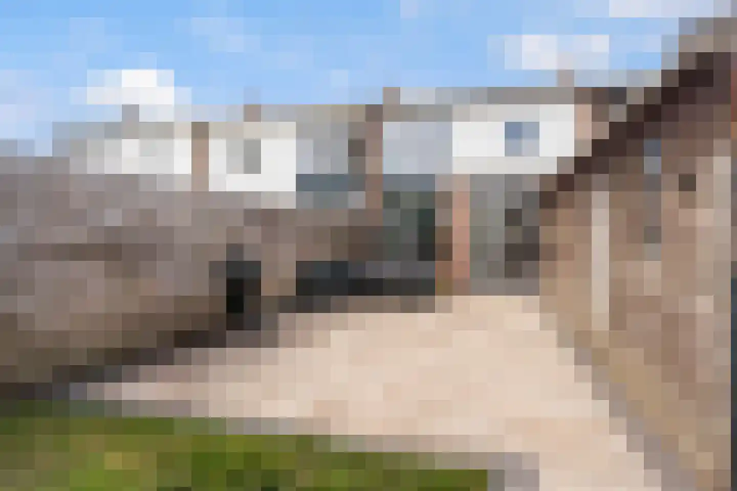Meester Mierasstraat 11 Beesd thumbnail 30