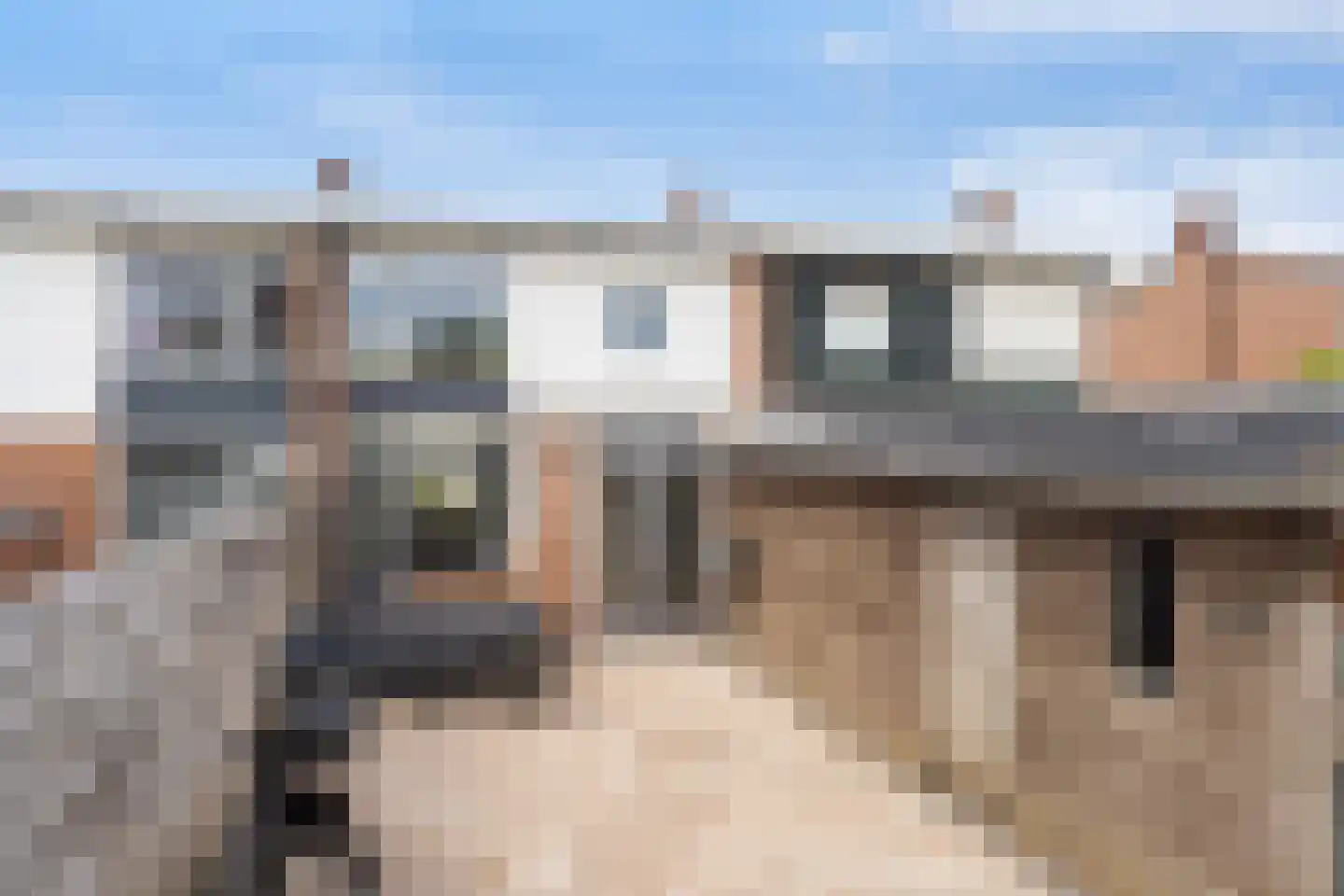 Meester Mierasstraat 11 Beesd thumbnail 31