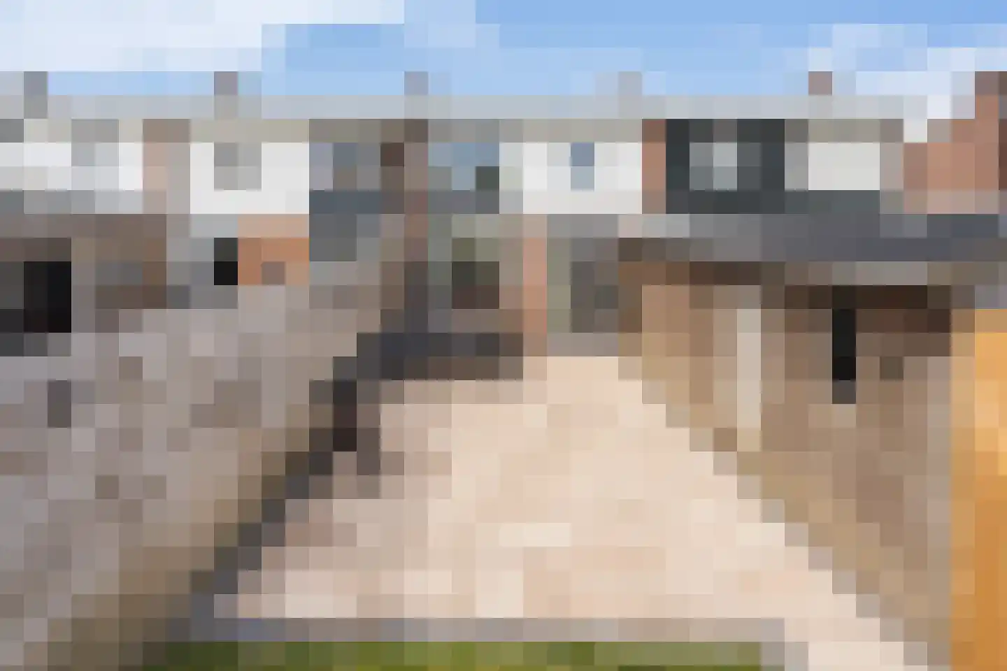 Meester Mierasstraat 11 Beesd thumbnail 32
