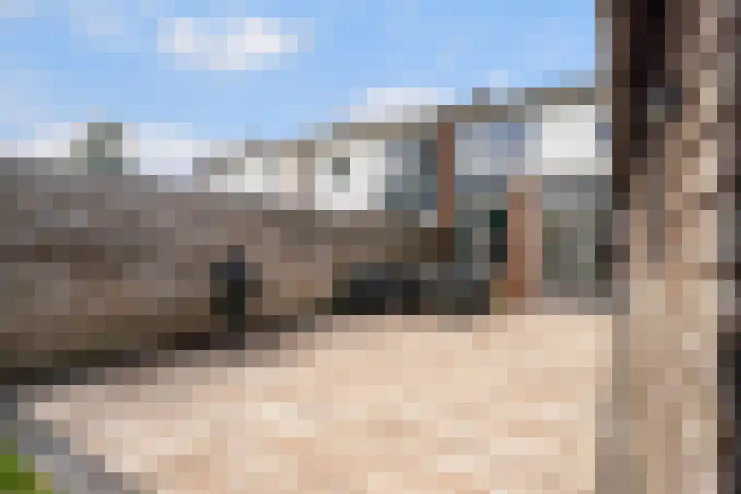 Meester Mierasstraat 11 Beesd thumbnail 33