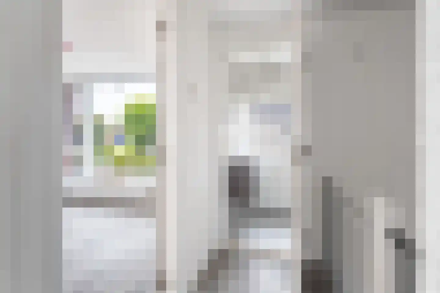 Meester Mierasstraat 11 Beesd thumbnail 38