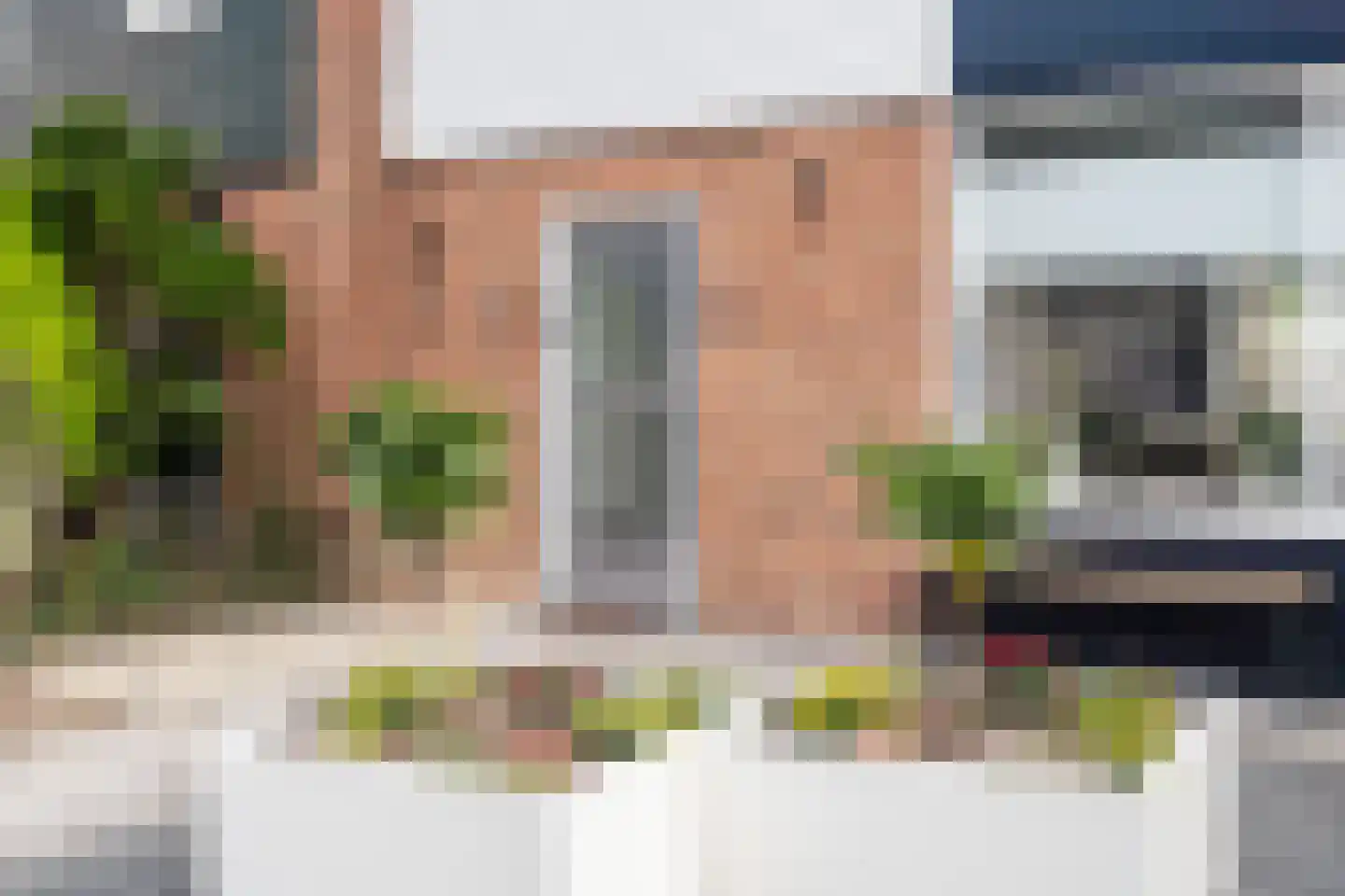 Meester Mierasstraat 11 Beesd thumbnail 4