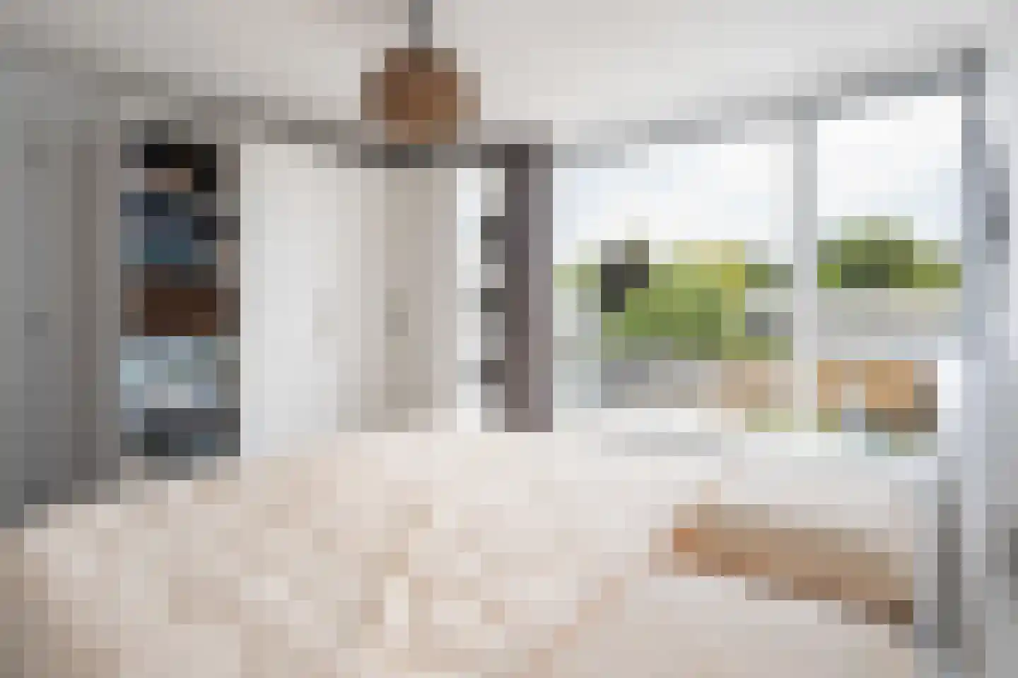 Meester Mierasstraat 11 Beesd thumbnail 40