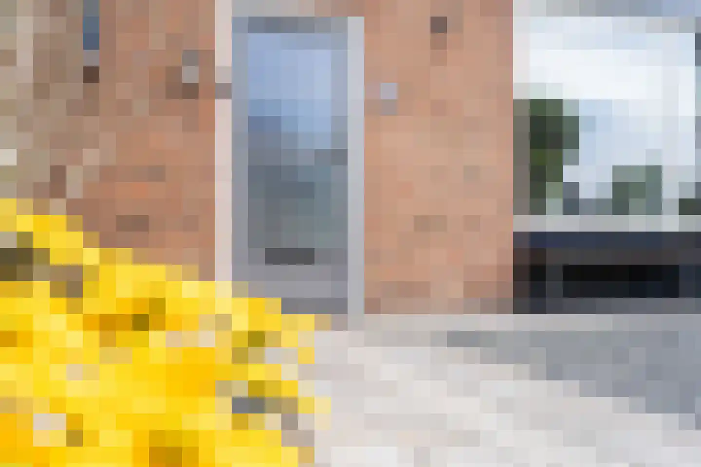 Meester Mierasstraat 11 Beesd thumbnail 5