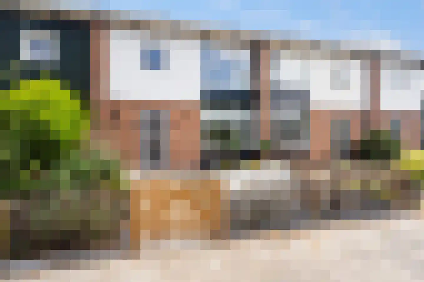 Meester Mierasstraat 11 Beesd thumbnail 52
