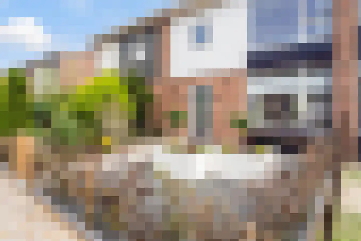 Meester Mierasstraat 11 Beesd thumbnail 53