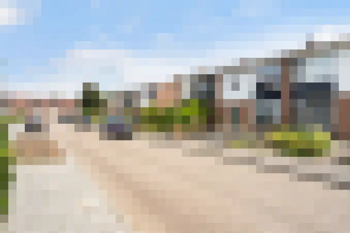 Meester Mierasstraat 11 Beesd thumbnail 54