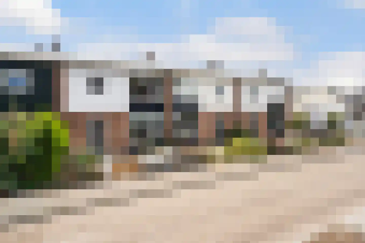 Meester Mierasstraat 11 Beesd thumbnail 55