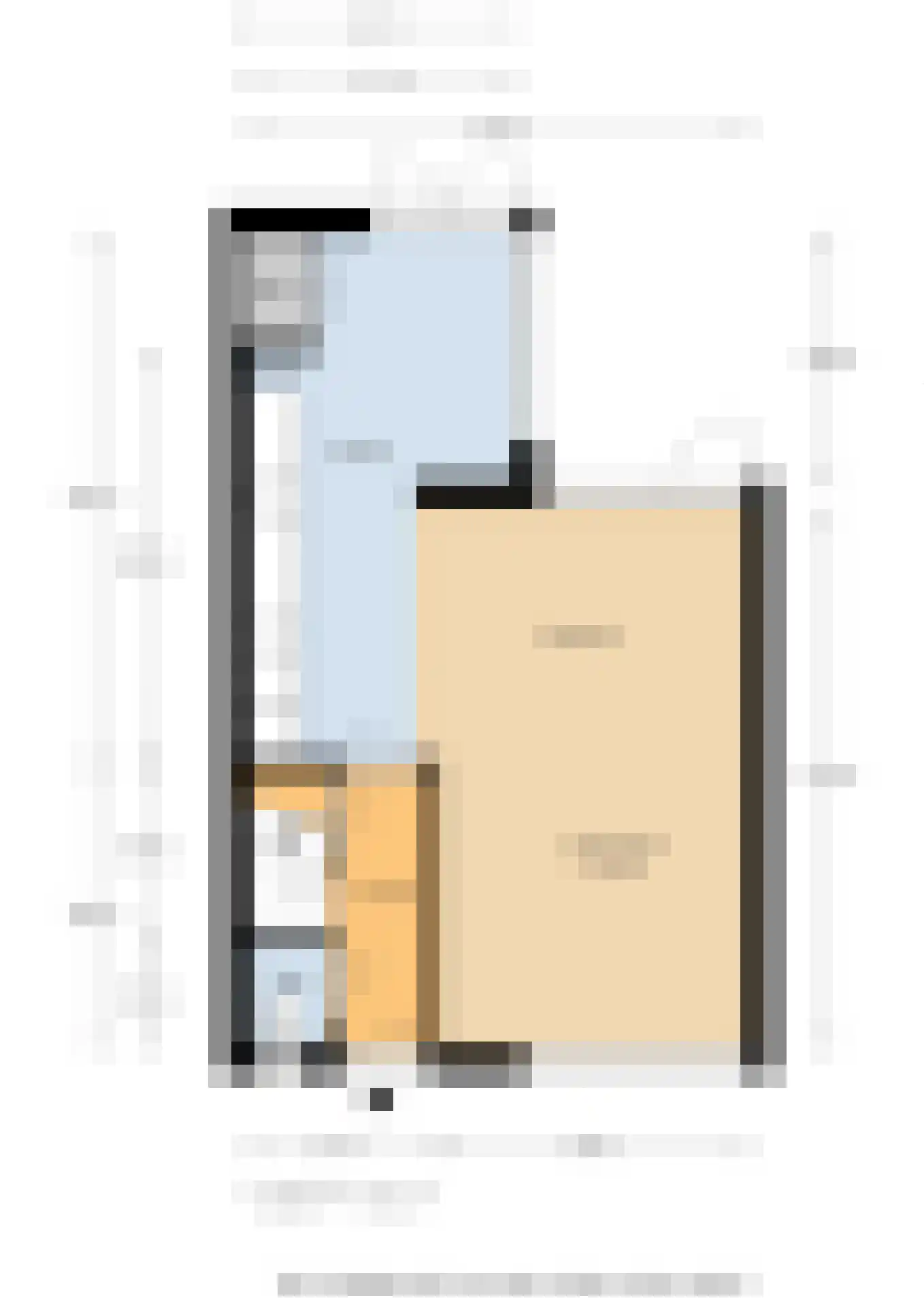 Meester Mierasstraat 11 Beesd thumbnail 56