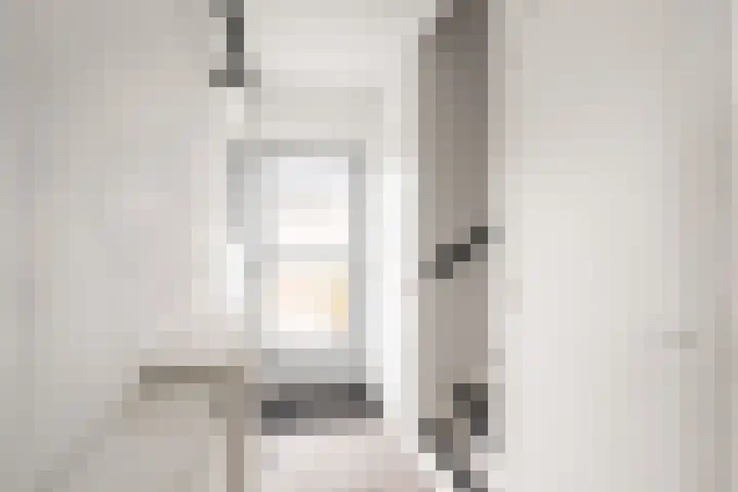 Meester Mierasstraat 11 Beesd thumbnail 6