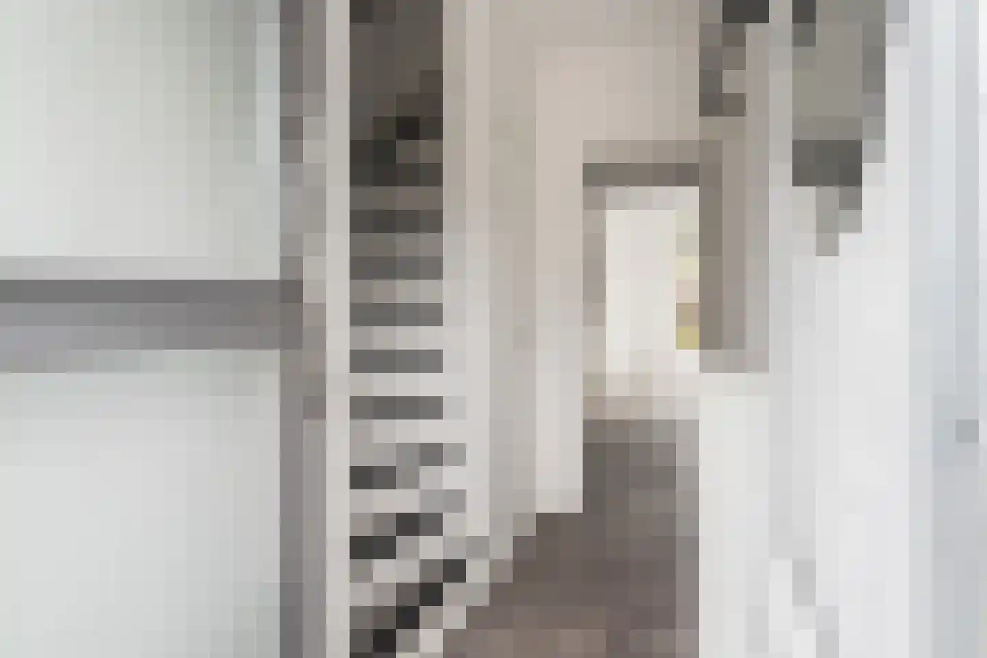 Meester Mierasstraat 11 Beesd thumbnail 8