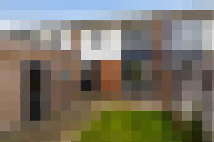 Meester Mierasstraat 13 Beesd thumbnail 14