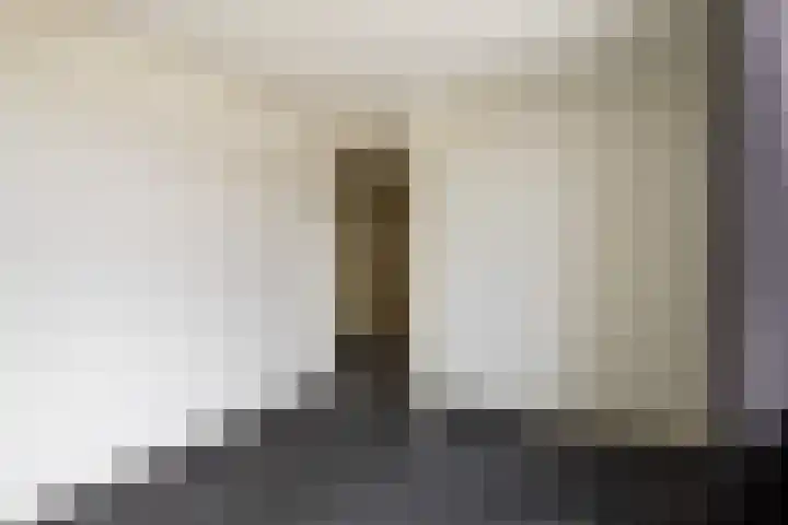 Meester Mierasstraat 13 Beesd thumbnail 23