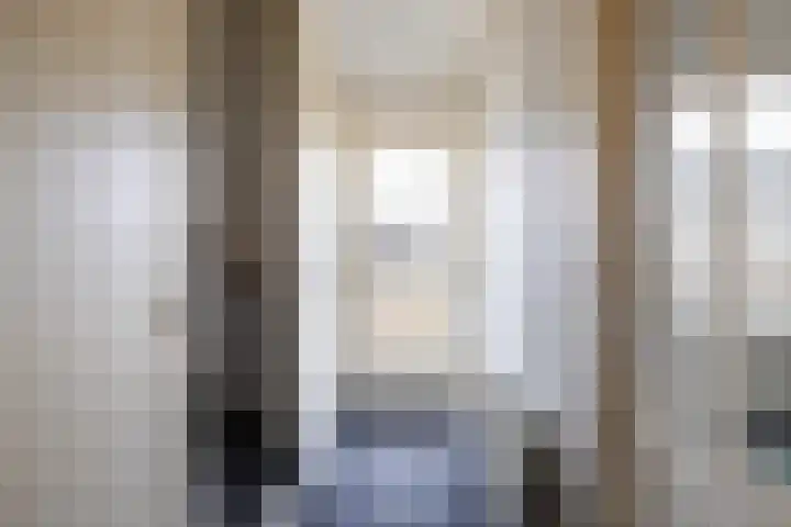 Meester Mierasstraat 13 Beesd thumbnail 5