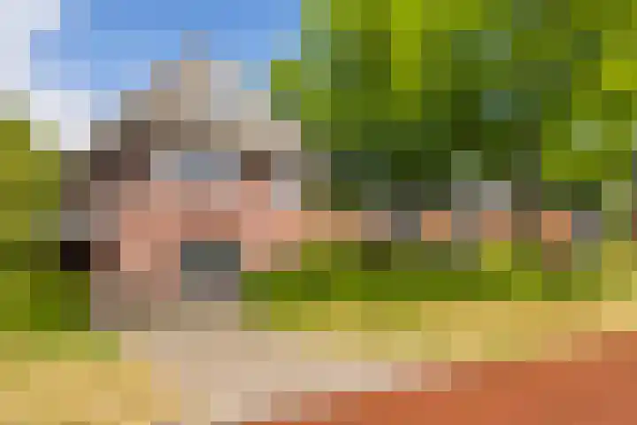 Meester Molendijkweg 40 Hengelo thumbnail 6